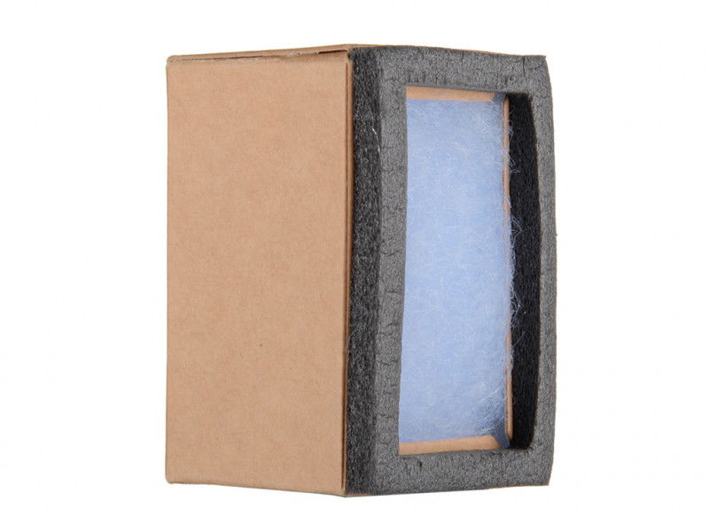 IWELD NEUTRIX kézi Volfrám köszörű szűrőbetét (44510260) termék fő termékképe