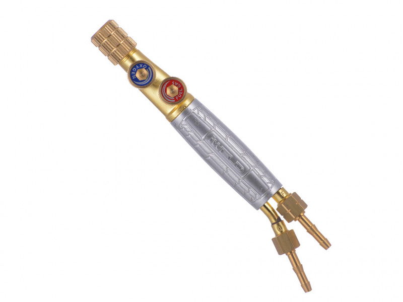 IWELD IK-20 Markolat (RK20, BK20 kompatibilis) termék fő termékképe