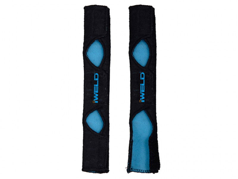 IWELD Fejkosár védőszivacs univerzális (2 db/cs) termék fő termékképe