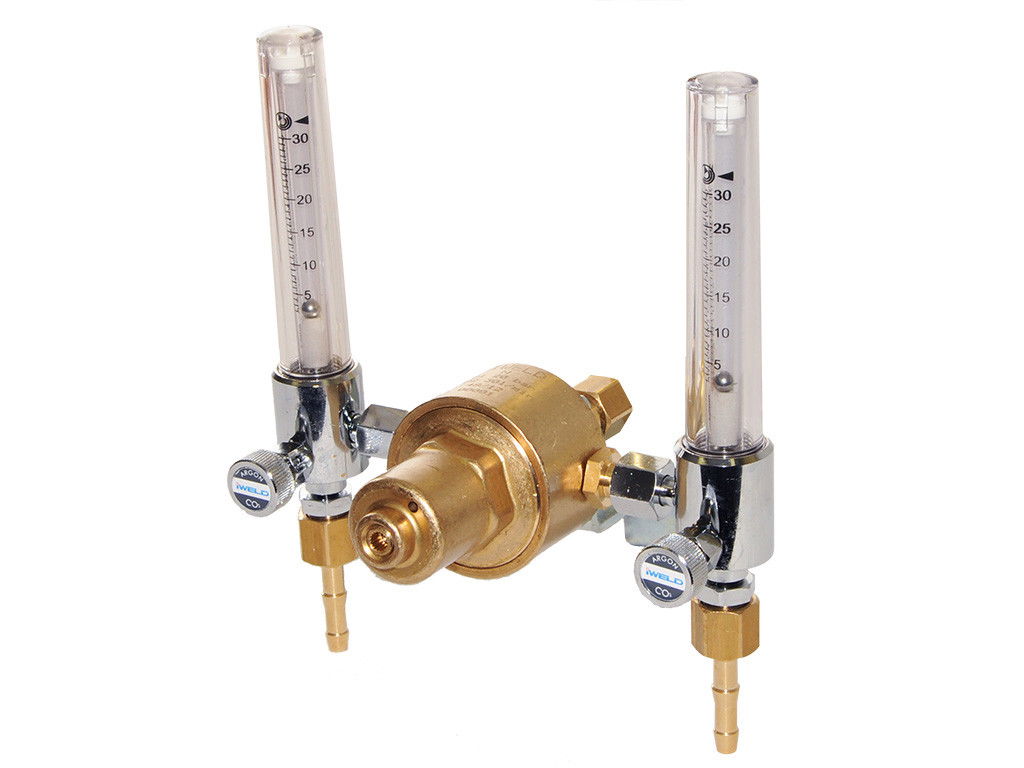 IWELD DYNALINE Iker Rotás hál. ny. csökk. 30l/min termék fő termékképe