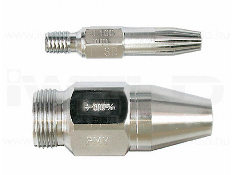 IWELD PY-HD belsô  6-10mm termék fő termékképe