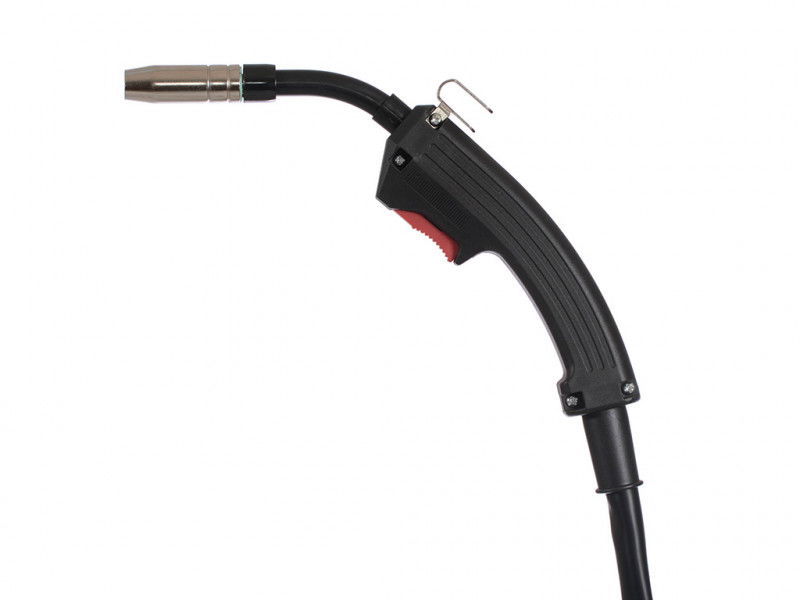 IWELD OTOS MACH2 Aut. heg.fejpajzshoz védőplexi külső termék fő termékképe