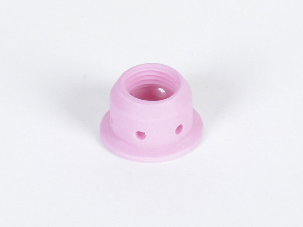 IWELD TBi gáz diffúzor (kerámia) termék fő termékképe