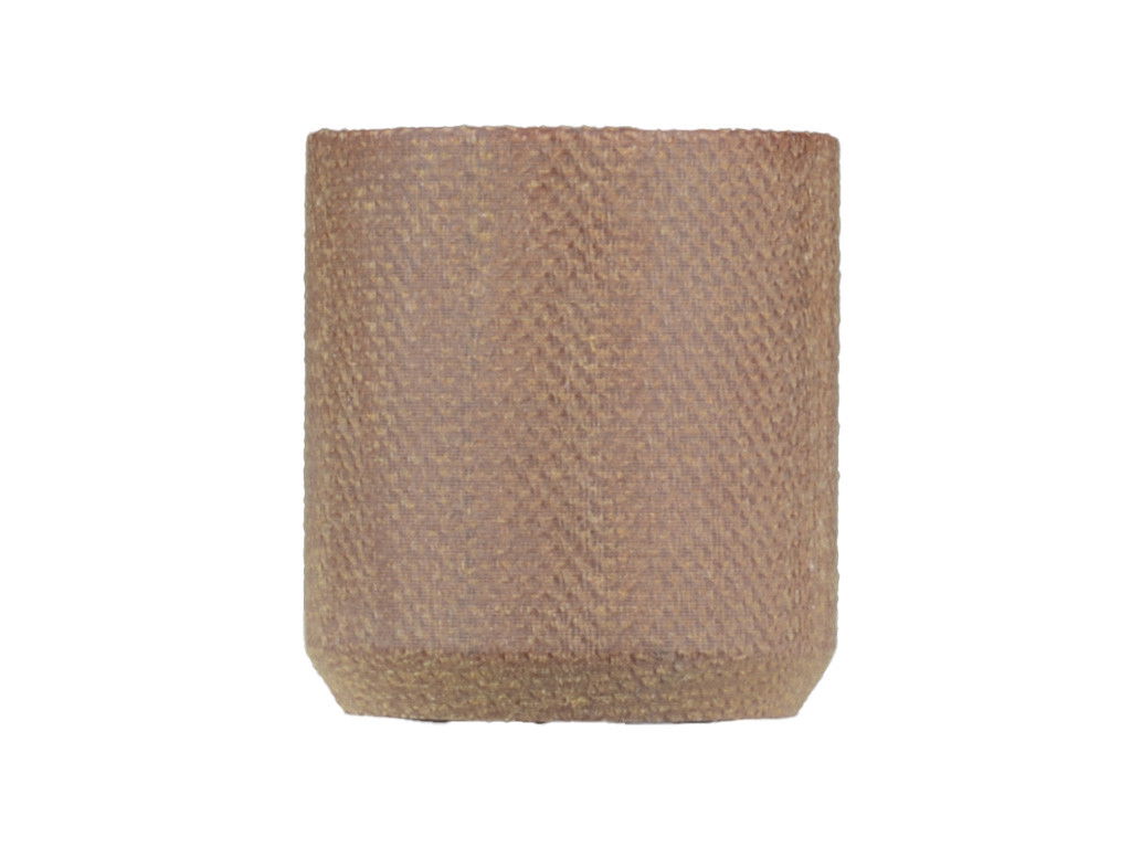 IWELD TBi 250 CO2 pisztolyfej szigetelő forgatható nyakhoz (250 DR) termék fő termékképe