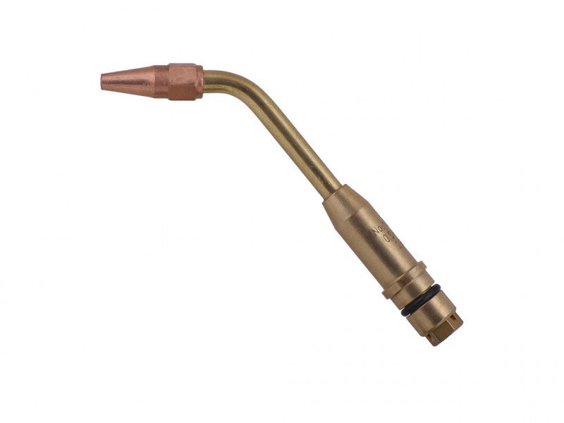 IWELD IK-30 Hegesztő égőszár 0-ás termék fő termékképe