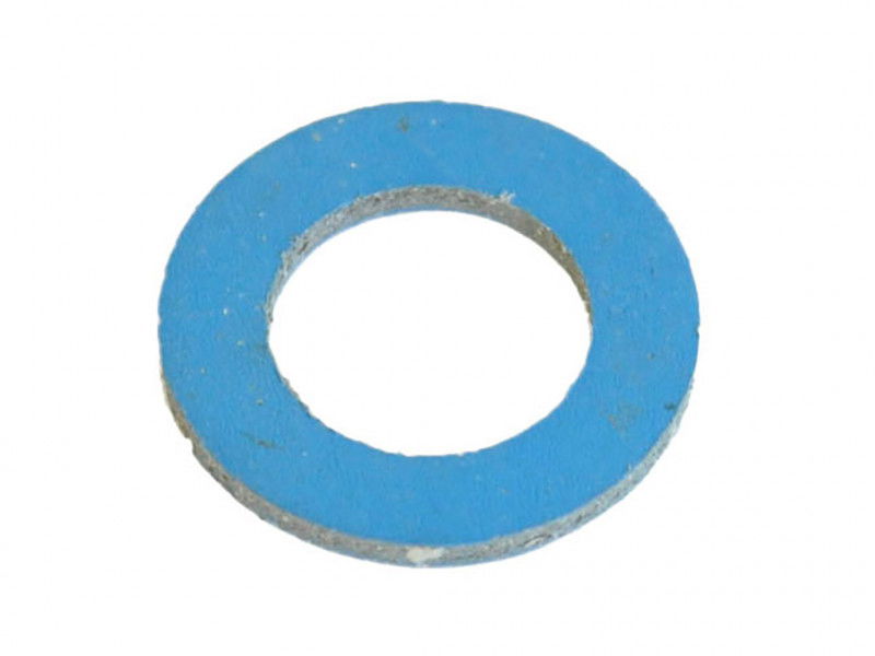 IWELD MIG 511 pisztolynyakhoz szigetelés termék fő termékképe