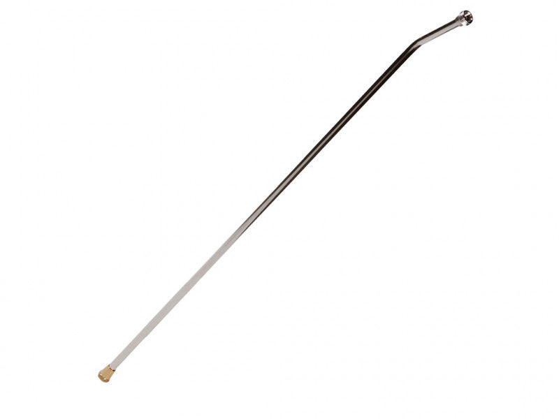 IWELD UNIPRO összekötő cső 600mm M14x1 termék fő termékképe