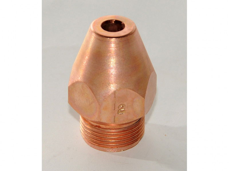 IWELD Vágófúvóka Toldi külső PB 2 (4,5,6 belsőhöz) termék fő termékképe