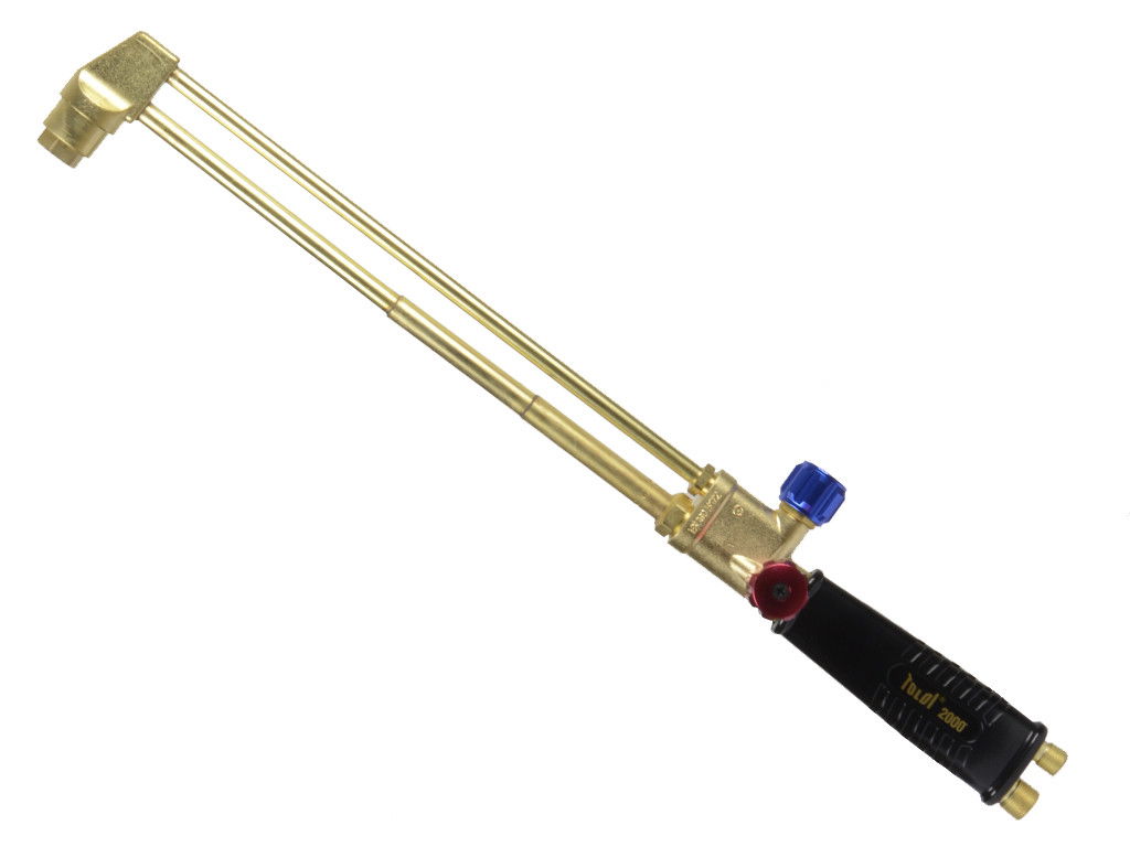 IWELD TOLDI 2000 AC 523mm vágópisztoly termék fő termékképe