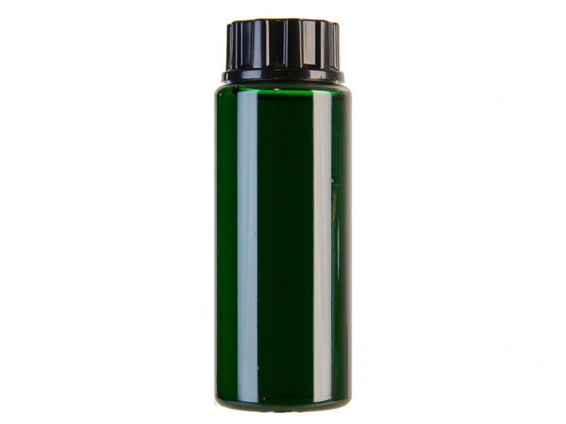 IWELD Köszörű -vágó porgyűjtő tartály, töltve 250ml (75494500) termék fő termékképe