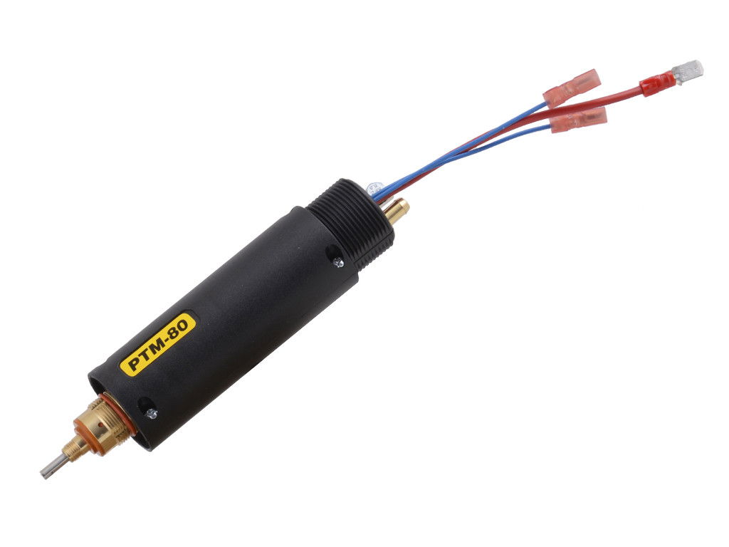 IWELD Igrip PT80 Plazmavágó fej automata termék fő termékképe