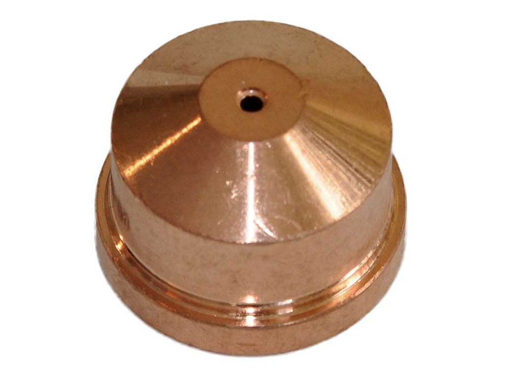 IWELD Plazmavágó fúvóka 1,4 CUT151, A151, R145 termék fő termékképe