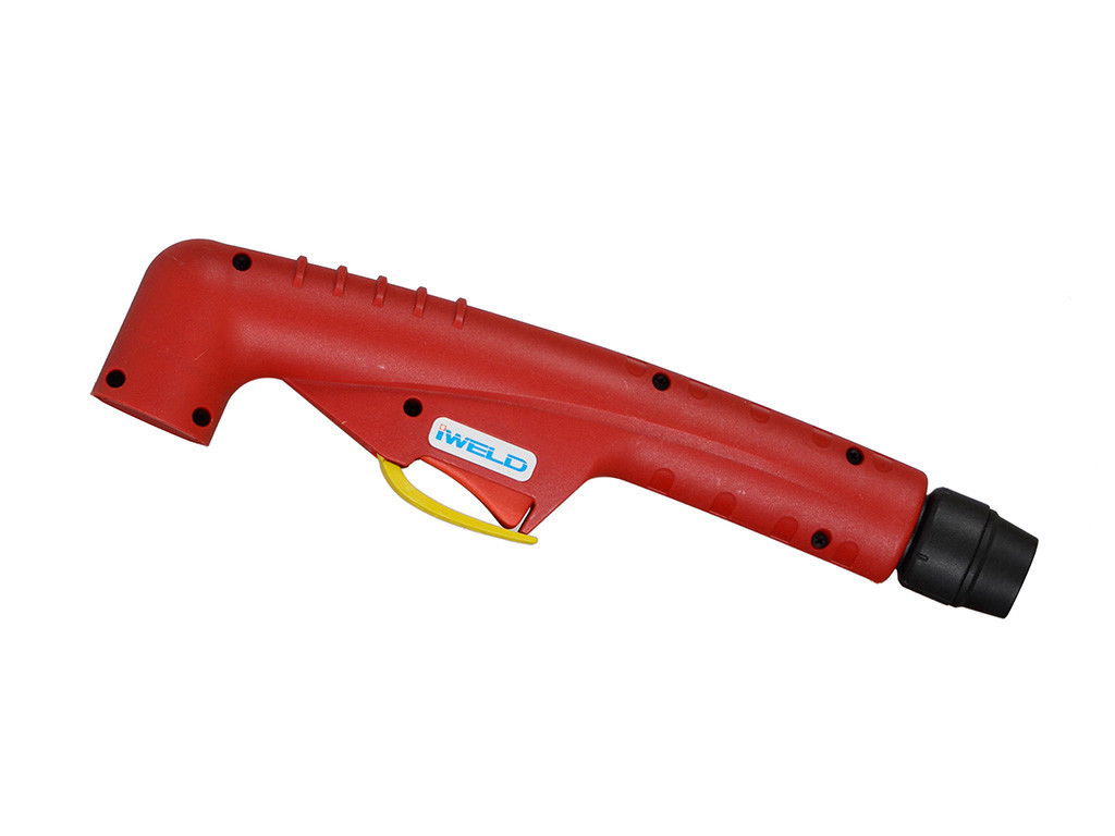 IWELD CUT141 pisztoly markolat, komplett termék fő termékképe