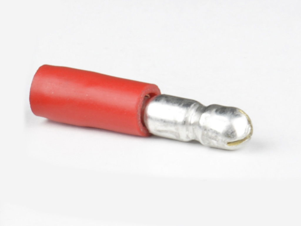 IWELD TBi szigetelt csatlakozó dugó termék fő termékképe