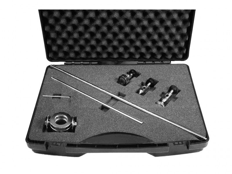 IWELD Plazmavágó körzőszett CV22 (A140-141) termék fő termékképe