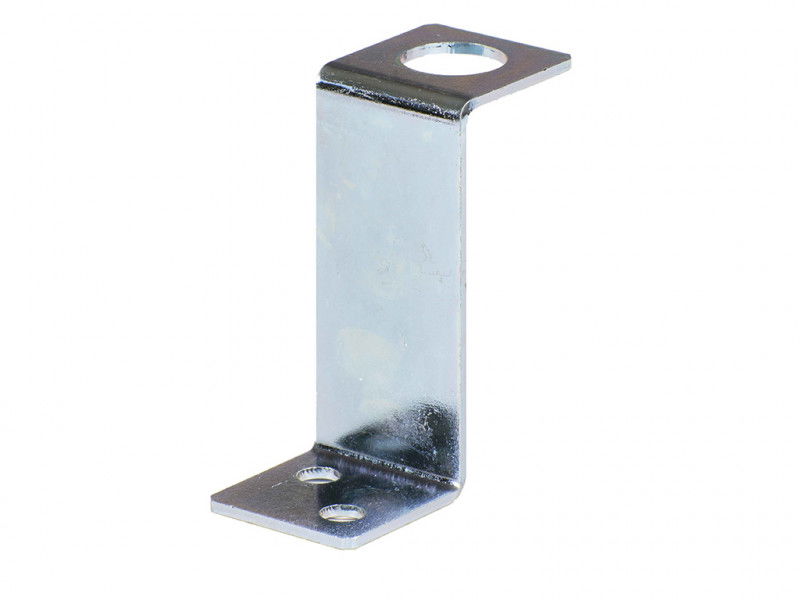 IWELD DYNALINE tartókonzol (inox) termék fő termékképe