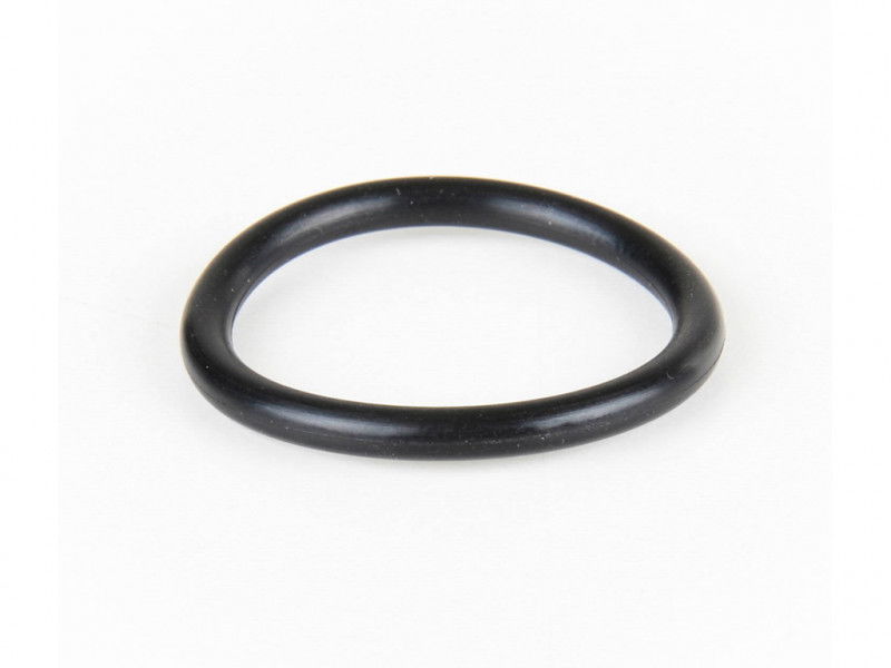 IWELD Köszörű -vágó porgyűjtő tartály tömítő gyűrű (44470329) termék fő termékképe