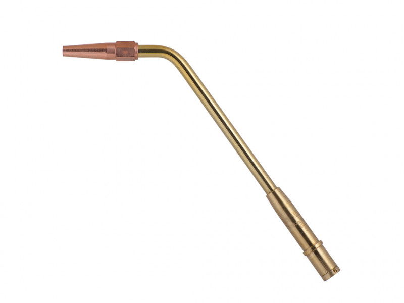 IWELD IK-20 Heg. égősz. 5-ös (RK20, BK20 kompatibilis) termék fő termékképe