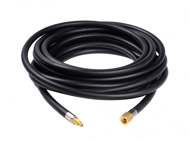 IWELD TIG SR9,17,24 hegesztőpisztoly áramkábel 8m termék fő termékképe