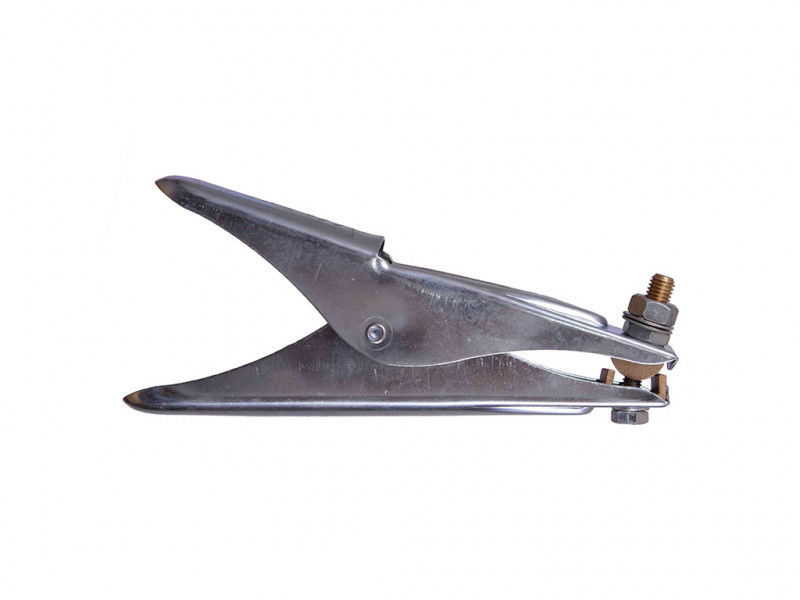 IWELD Testcsipesz 500A termék fő termékképe