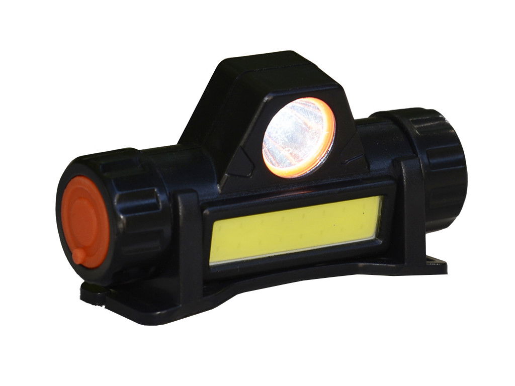 IWELD rozsdamentes gyorscsatlakozó tömlővég oxigén 8,0mm termék fő termékképe