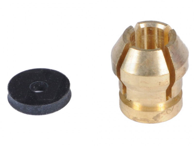 IWELD Befogó patron TA2238 3/8" termék fő termékképe