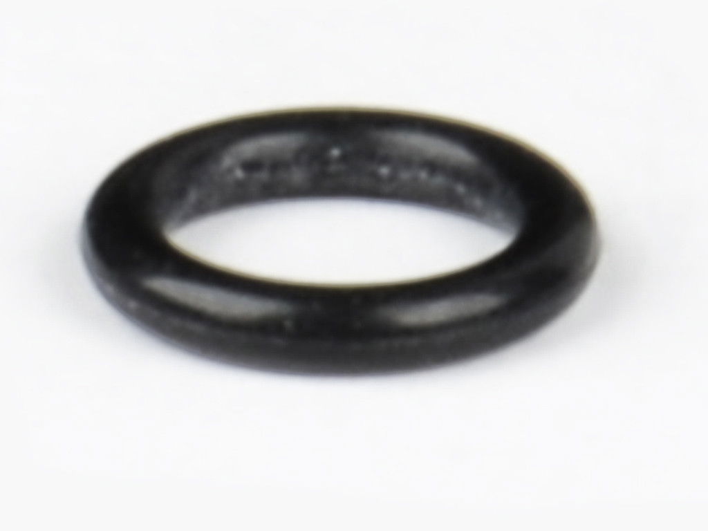 IWELD Hosszabbító kábeldob 4 földelt aljzattal, 3x1,5mm2/40m gumi termék fő termékképe