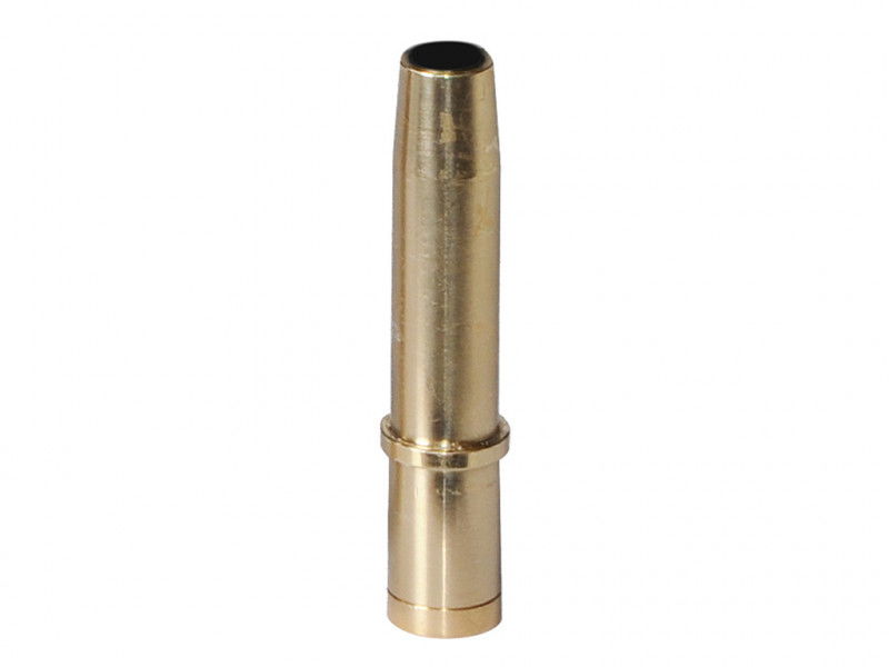 IWELD IK-20 Égőszár injektor ház kpt. A4-es (RK20, BK20 komp.) termék fő termékképe