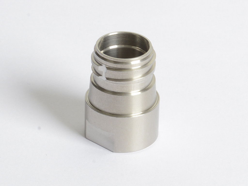 IWELD TBi gázterelő tartó RM72G/72W termék fő termékképe