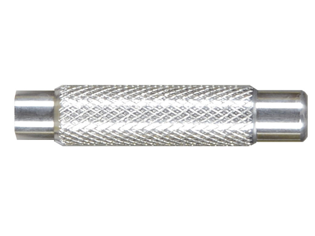 IWELD ULTIMA gépi Volfrám köszörű markolat (44520020) termék fő termékképe