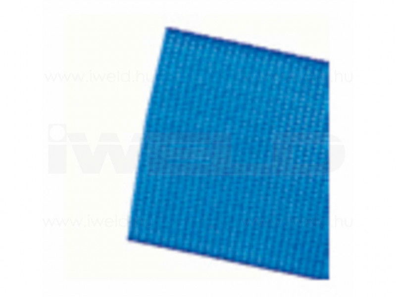 IWELD Kábelsaru 95mm2 vörösréz termék fő termékképe