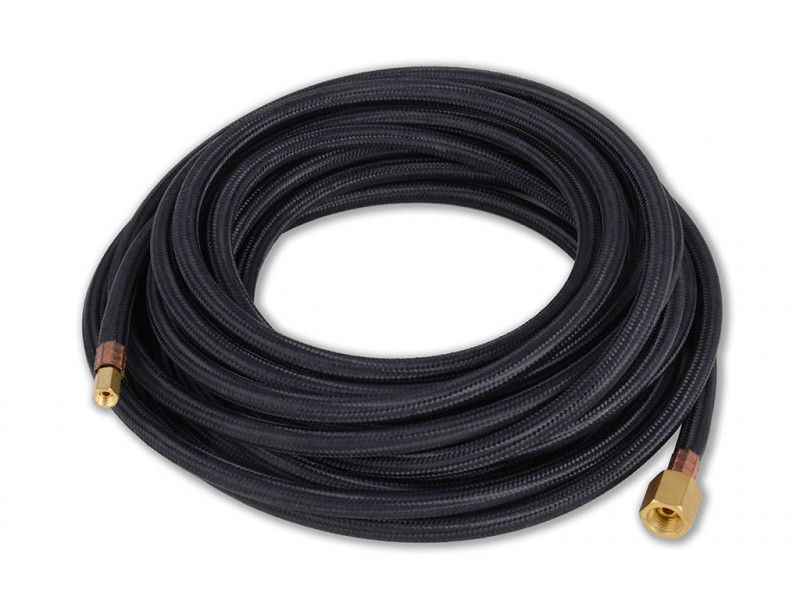 IWELD TIG SR20,24W hegesztőpisztoly víz-áramkábel 8m termék fő termékképe