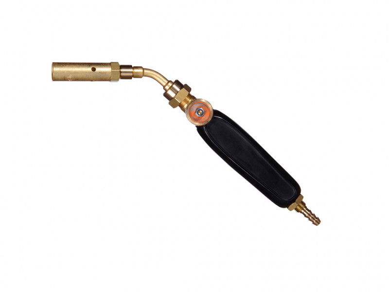 IWELD UNIPRO HB forrasztó klt. termék fő termékképe