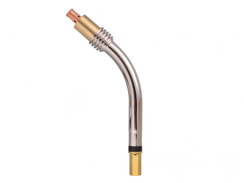 IWELD Hegesztő pisztoly nyak MIG260 termék fő termékképe