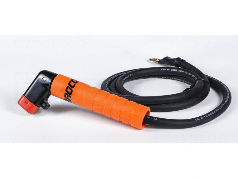 IWELD Vizalatti hegesztő készlet BR-20 termék fő termékképe