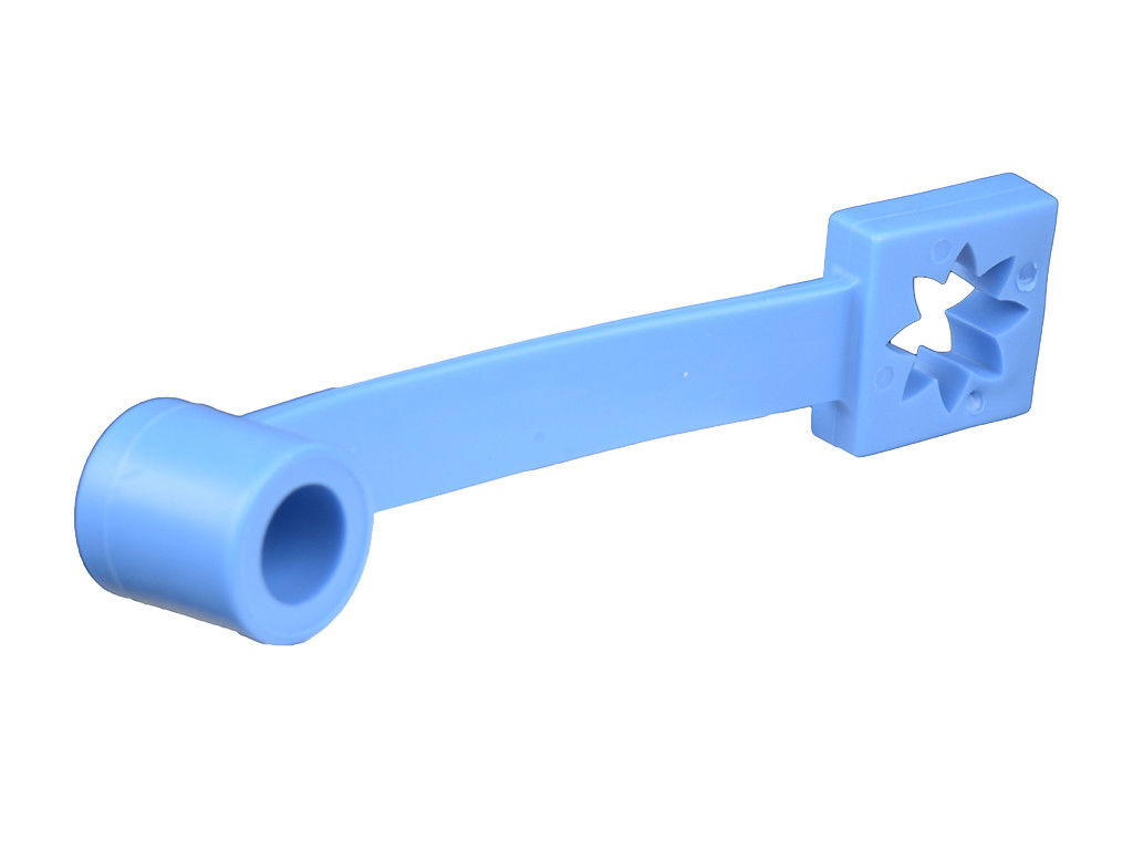 IWELD Hegesztő huzal SG3 1,0mm/15kg ER70S-6 termék fő termékképe