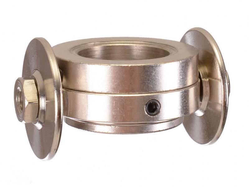 IWELD Plazmavágó kocsi PT80 termék fő termékképe