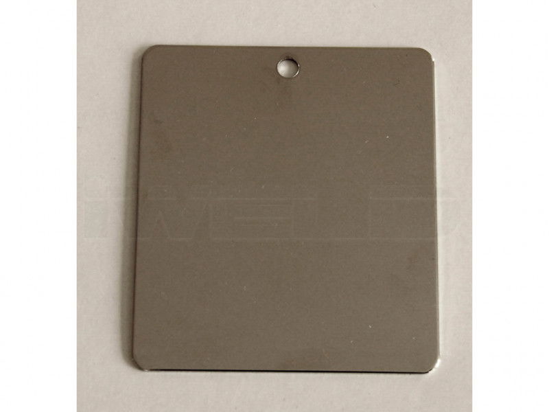 IWELD Tükör lap termék fő termékképe