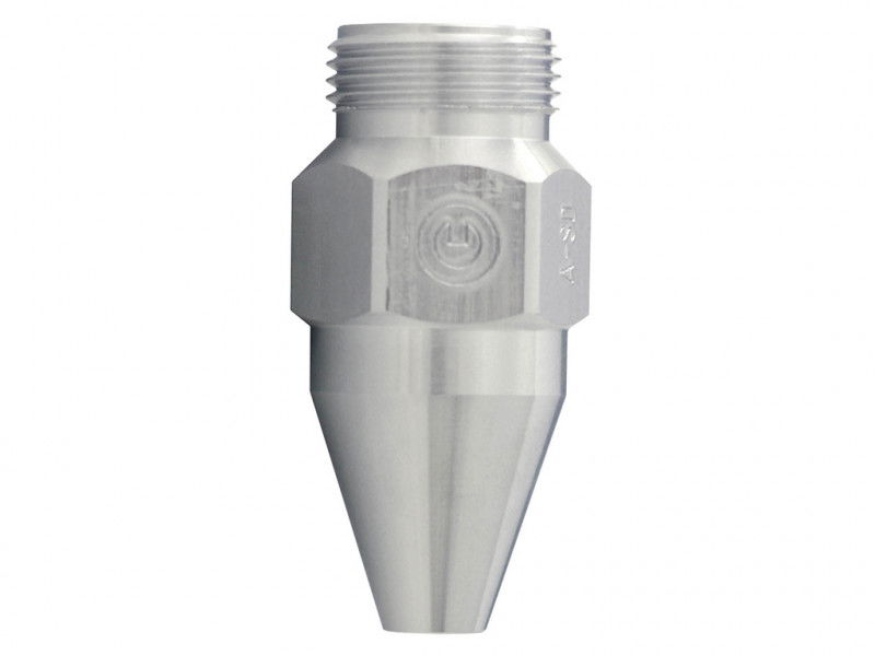 IWELD Vágófúvóka A-SD külső 3-150mm termék fő termékképe