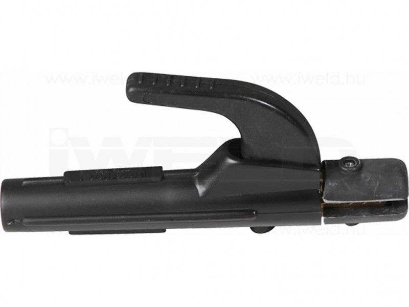 IWELD Elektródafogó 260A PRATICA 1 termék fő termékképe