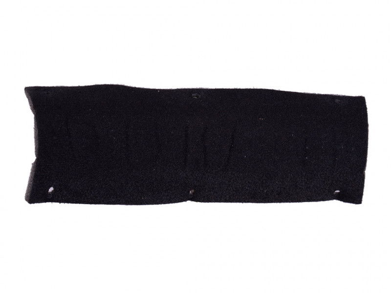 IWELD Fejkosár védőszivacs (BLACKBASE / NORED EYE / FANTOM4) termék fő termékképe