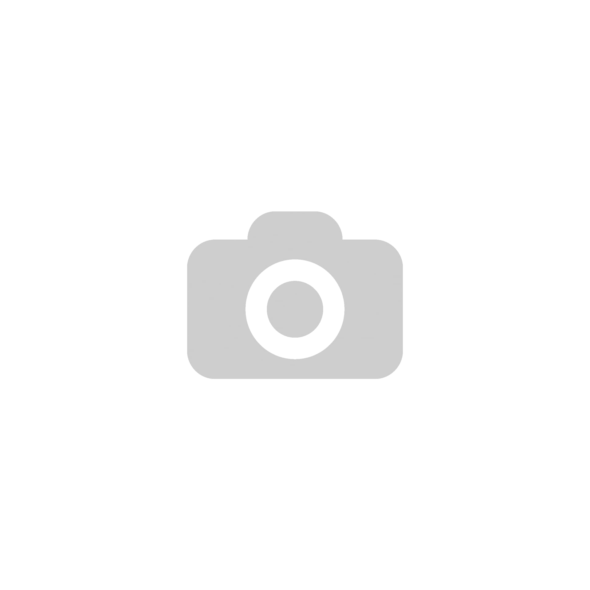 IWELD TBi Huzalvezetô spirál 5,4 m (2,0-2,4 mm) (csupasz) termék fő termékképe